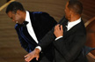 Oscars 2022: Will Smith smacks Chris Rock on stage for making fun of wife Jada Pinkett Smith